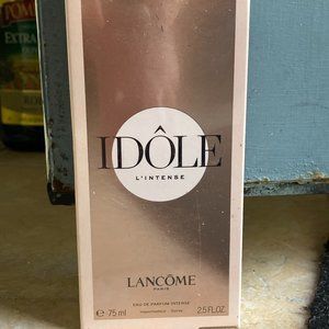 Lancome Idole L'Intense Le Parfum 2.5 oz NIB Lancôme
